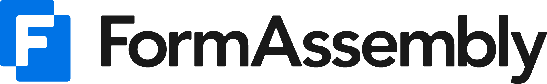 FormAssembly: Team | Next Insurance, Inc. : Users